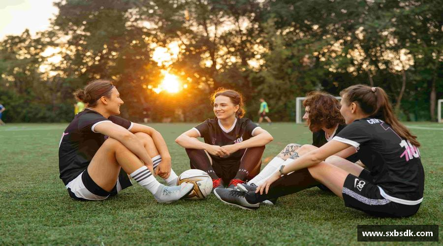 意昂体育 -〈意昂科技赋能拥抱青春，释放活力！